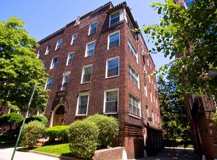 3525 95th St APT C3, Jackson Heights, NY 11372