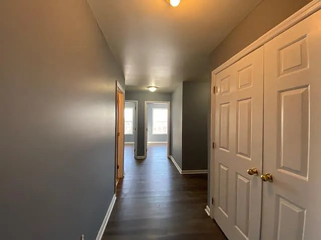 533 Big Bear Ln — Photo 21