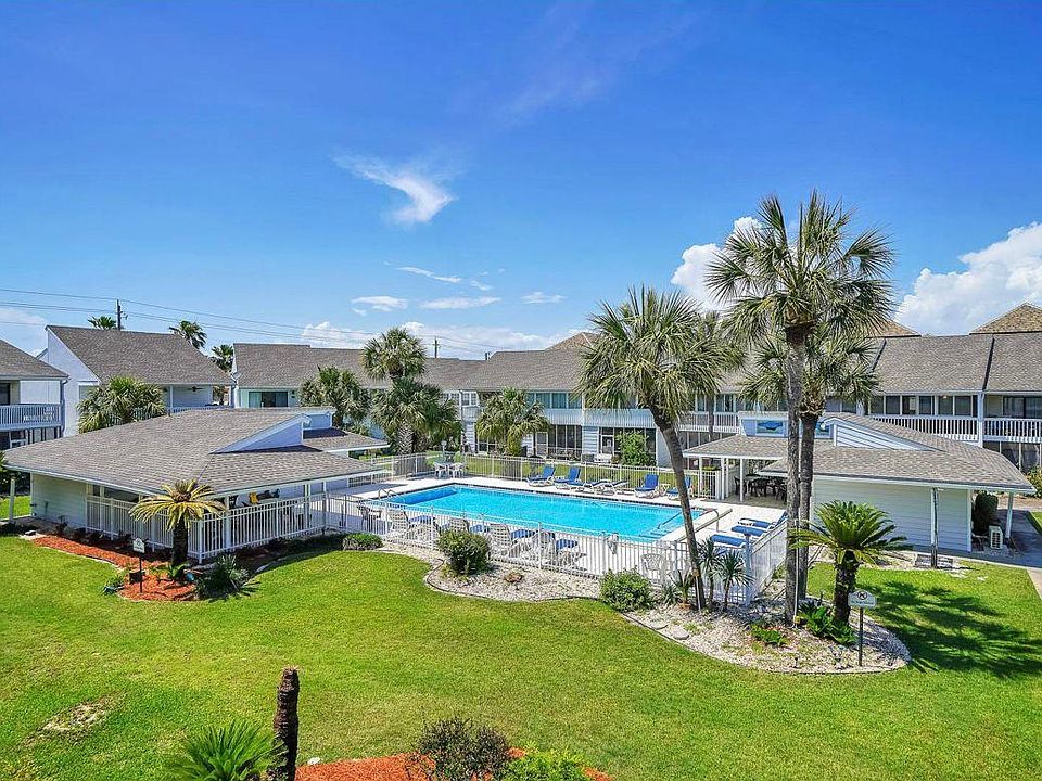 71 Misty Cv Miramar Beach, FL, 32550 - Apartments for Rent | Zillow