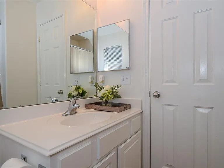 Bathroom No 2