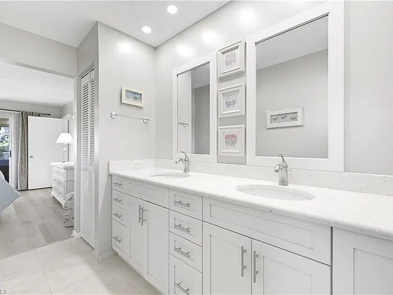 2261 Kings Lake Blvd — Photo 21