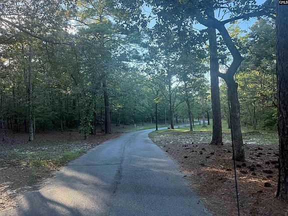 4th image of 0 Edisto Lake Rd Lot 104
