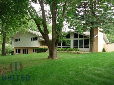 1st image of 3909 Sylvian Ave