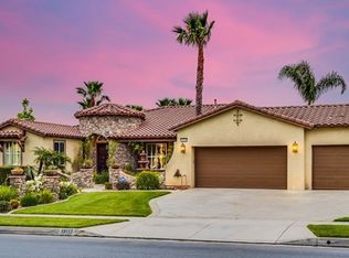 13117 Blue Gum Dr, Rancho Cucamonga, CA 91739