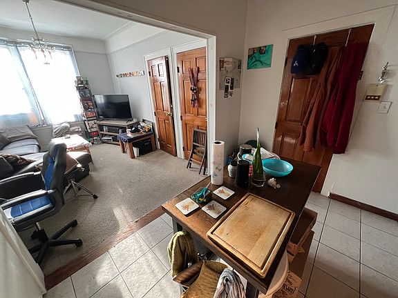 4th image of 23-11 24th Ave #3A