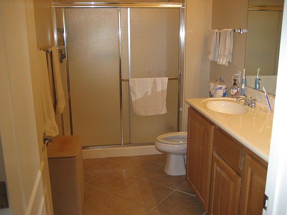 3rd image of 8805 Jeffreys St Unit 2108