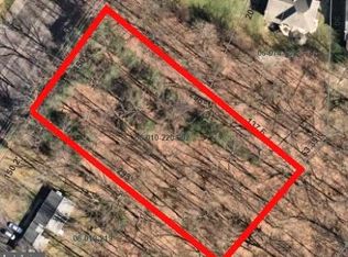 LOT 3 Next To 3739 York York York Road Northeast Rd, Furlong, PA 18925