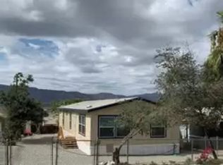 32545 Wildomar Rd, Wildomar, CA 92595