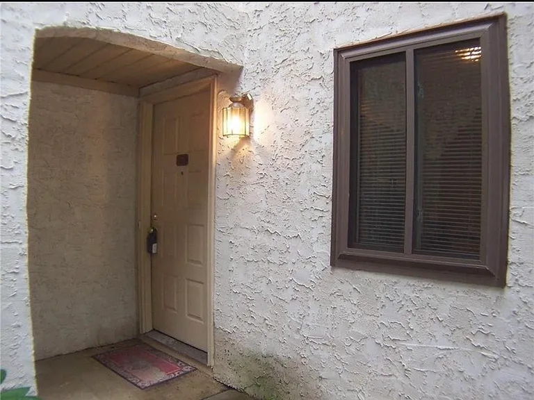 79 Park Gate Dr #79 — Photo 15