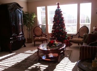 971 Fairview Ct, Eagle Pt, OR 97524