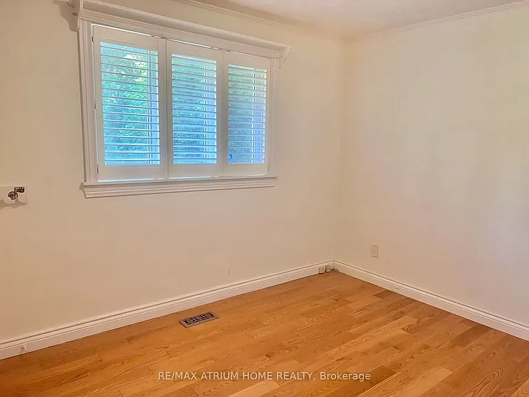 23 River Bend Rd — Photo 14