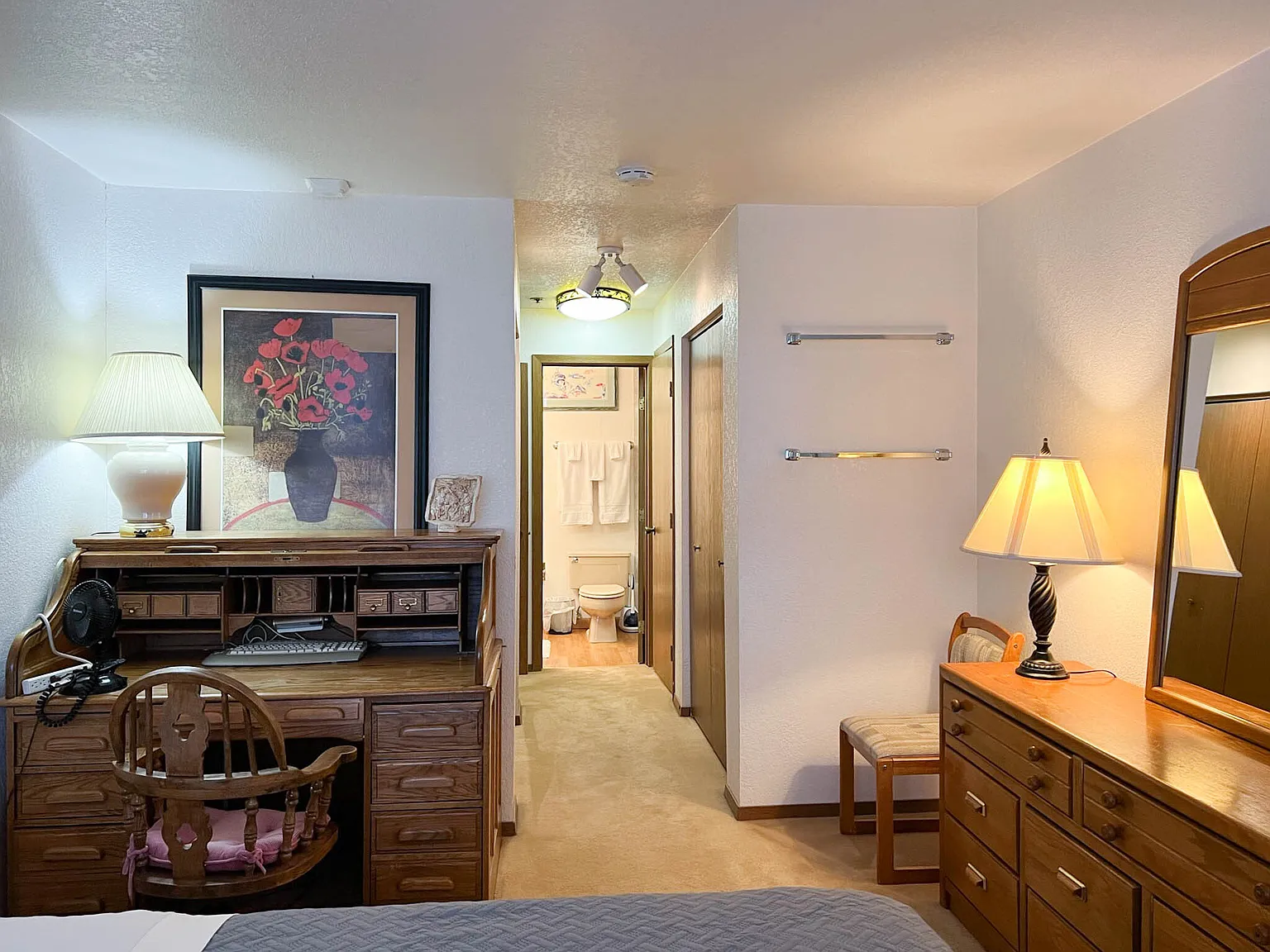 315 E 12th Ave #145 - 1 — Photo 2