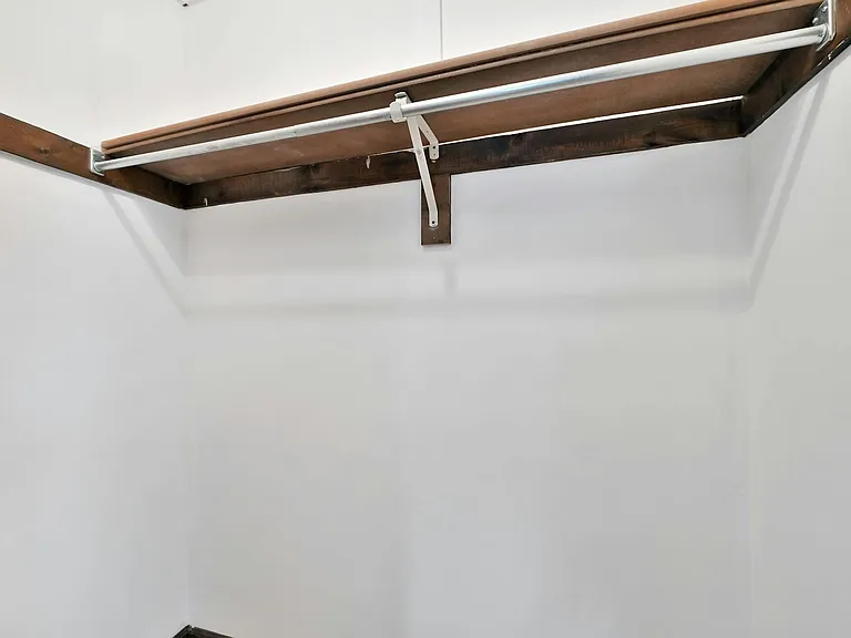 27 Beech St — Photo 11