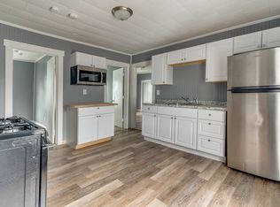 241 Pleasant St, Worcester, MA 01609