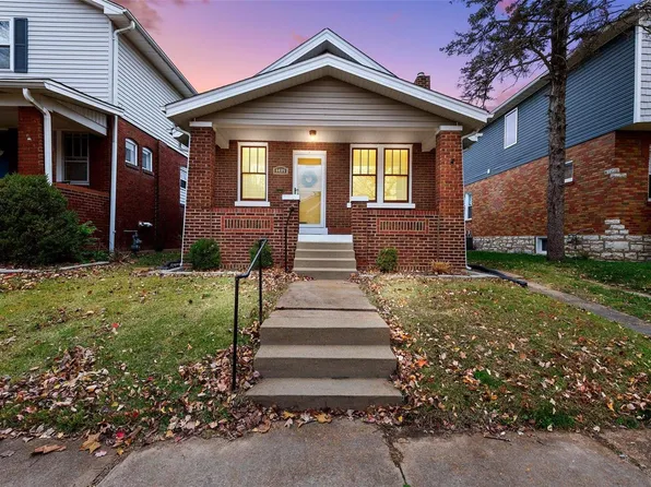 6405 Oleatha Ave, Saint Louis, MO 63139