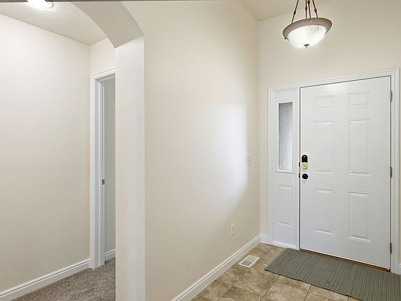 5th image of 7721 N Bristlecone Rd