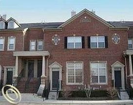 1st image of 29390 Glen Oaks Blvd W #1