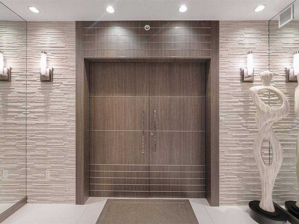 1st image of 3101 S Ocean Drive #2606