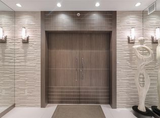 3101 S Ocean Dr APT 2606, Hollywood, FL 33019