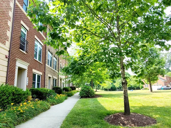 342 White Ash Pl, Gaithersburg, MD 20878