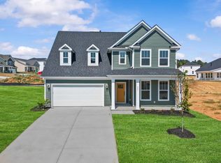 807 Rodin Rd, Moore, SC 29369