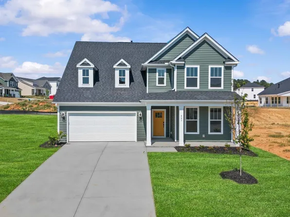 807 Rodin Rd, Moore, SC 29369