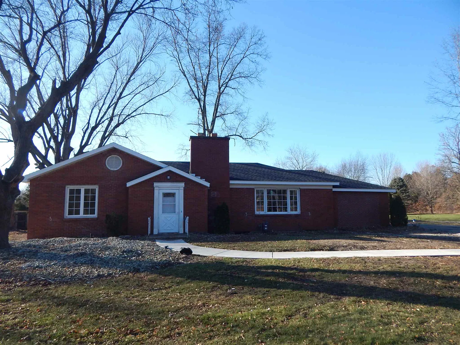 11350 Evergreen Blvd photo 1