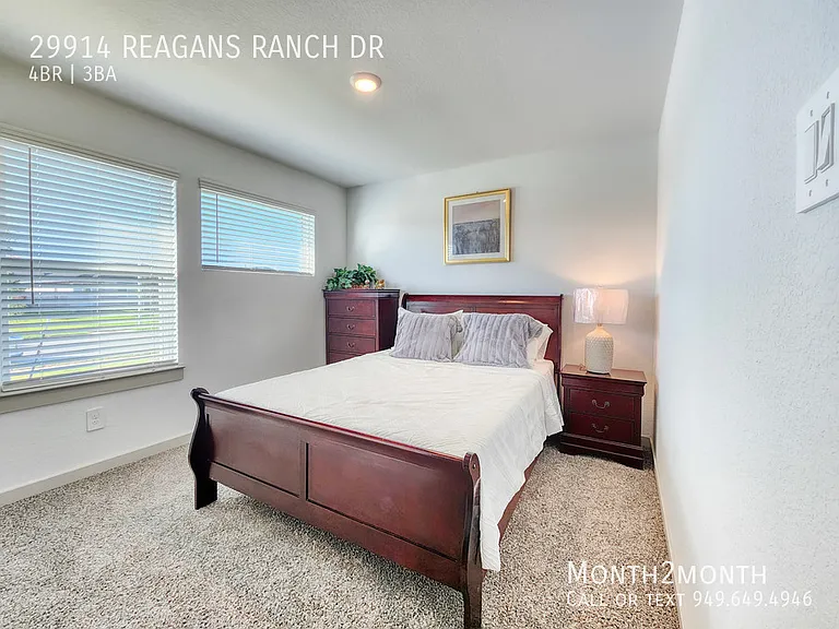 29914 Reagans Ranch Dr — Photo 28