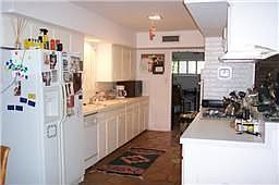 5th image of 10150 Brinwood Dr