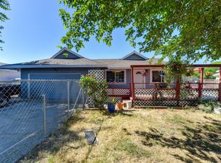 306 Willis Ave, Rio Linda, CA 95673