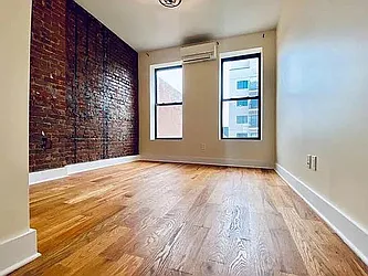 Rented by Doorway NYC, LLC