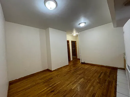 Rented by Best Apartments North Inc | media 24