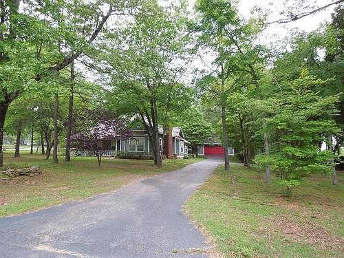 1st image of 616 Silver Shade Dr