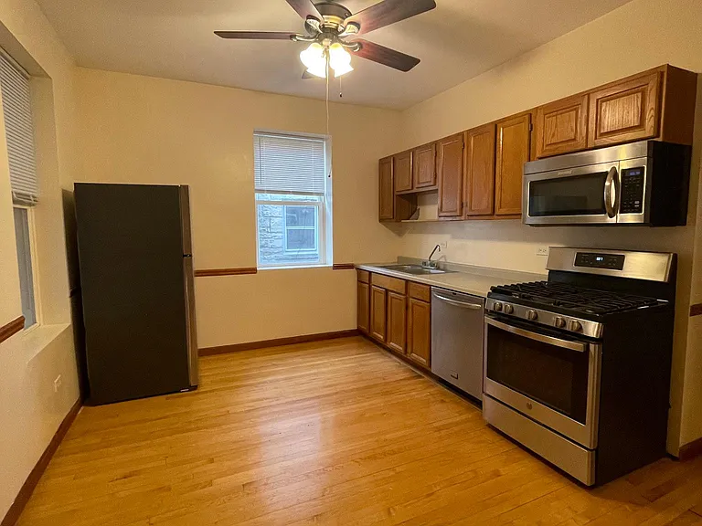 4942 N Monitor Ave #1 — Photo 14