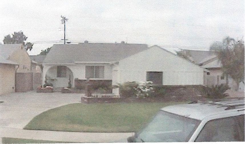 1st image of 3544 Greenglade Ave