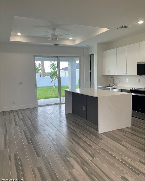 1st image of 2614 NW 27th St #2614