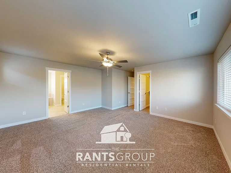 9734 Rayla Ct SE — Photo 21