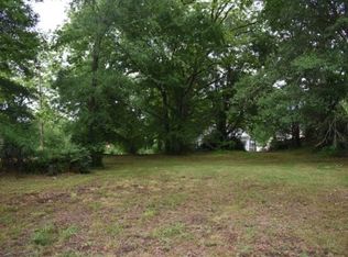386 N Oak St, Jackson, GA 30233