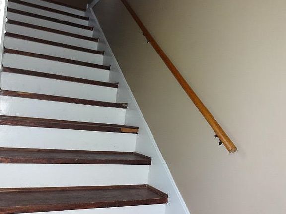 2nd image of 6982 Fillmore Dr