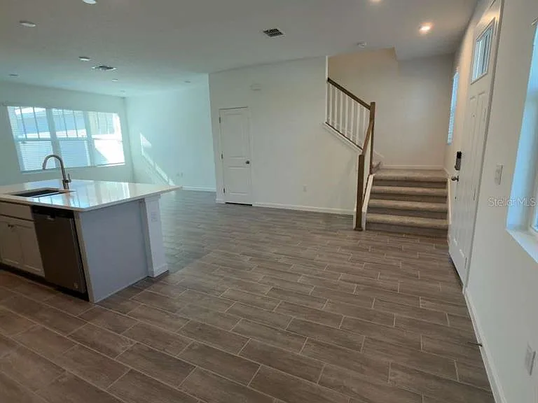 2468 Celebration Blvd — Photo 10