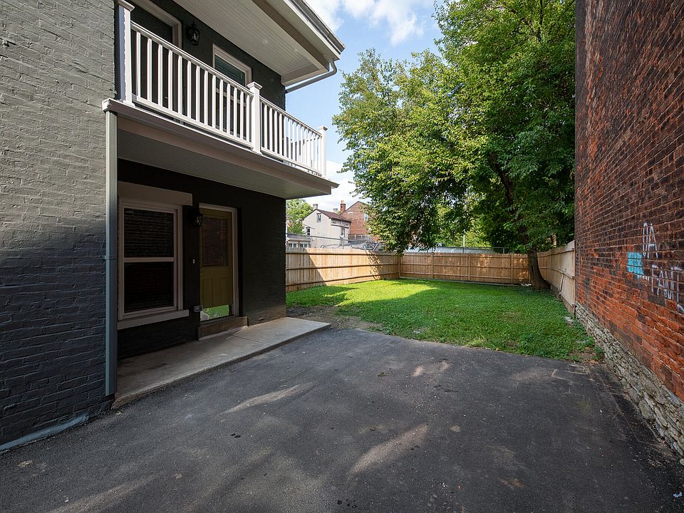 1210 Greenup St, Covington, KY 41011 Zillow