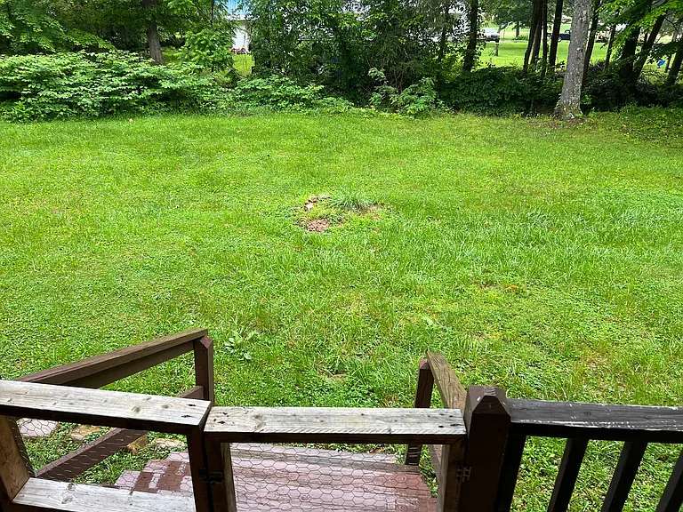 150 Scenic Apt Rd — Photo 5