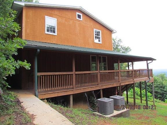 2nd image of 1183 Glenns Dr
