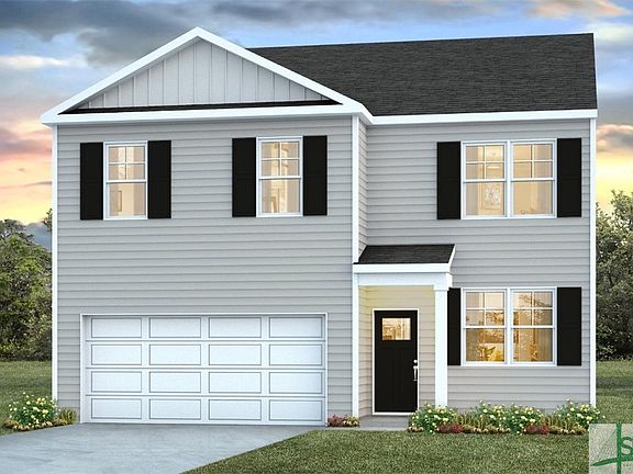 3rd image of 203 Birdsill Street