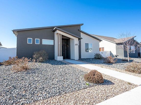 2nd image of 1694 Tungsten Way