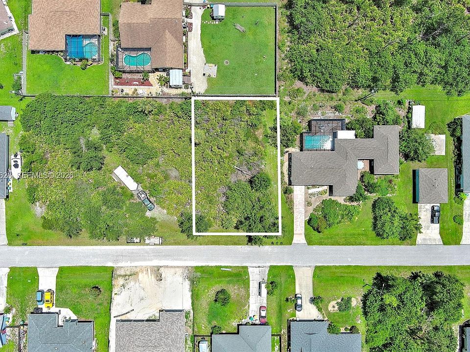 1st image of 7296 Skycrest St