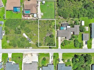 7296 Skycrest St, Englewood, FL 34224