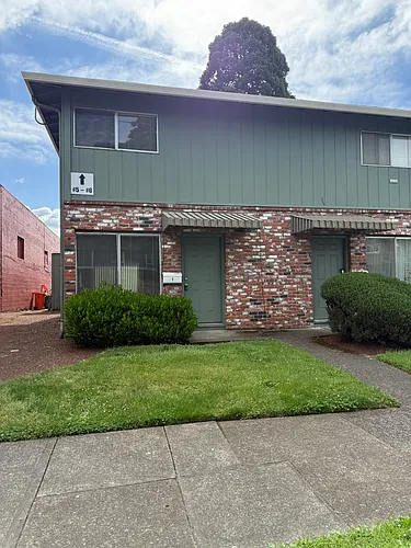 4624 SE 64th Ave #1 Photo 1