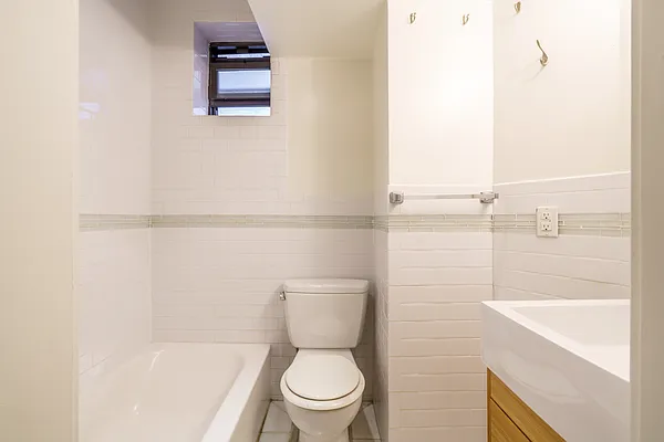 Rented by Dallien Realty Limited Liability Company | media 36