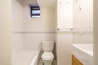 Rented by Dallien Realty Limited Liability Company